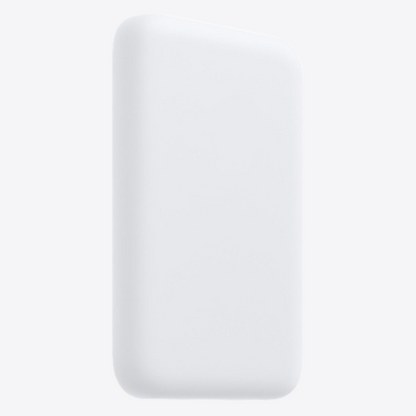 Batterie Externe Magnétique